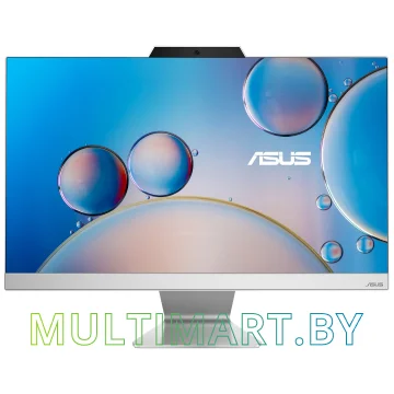 Моноблок ASUS A3402WBAK-WA020M (90PT03G2-M007R0)